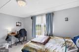 420 Duhamel Corner Road - Photo 58