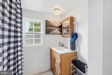 420 Duhamel Corner Road - Photo 60