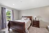 420 Duhamel Corner Road - Photo 61