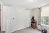 420 Duhamel Corner Road - Photo 63