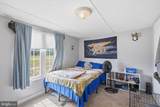 420 Duhamel Corner Road - Photo 64