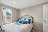 420 Duhamel Corner Road - Photo 65