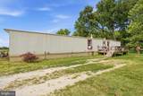 420 Duhamel Corner Road - Photo 67