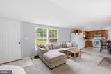 420 Duhamel Corner Road - Photo 68