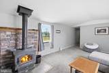 420 Duhamel Corner Road - Photo 69