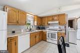 420 Duhamel Corner Road - Photo 70