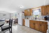 420 Duhamel Corner Road - Photo 71