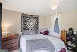 420 Duhamel Corner Road - Photo 72