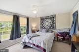 420 Duhamel Corner Road - Photo 73