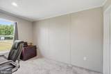 420 Duhamel Corner Road - Photo 75