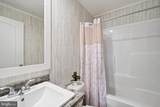 420 Duhamel Corner Road - Photo 76