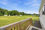 420 Duhamel Corner Road - Photo 77