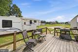 420 Duhamel Corner Road - Photo 78