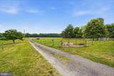 420 Duhamel Corner Road - Photo 79