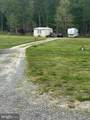 420 Duhamel Corner Road - Photo 80