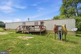 420 Duhamel Corner Road - Photo 81