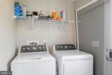 420 Duhamel Corner Road - Photo 82