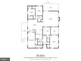 420 Duhamel Corner Road - Photo 83