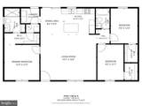 420 Duhamel Corner Road - Photo 84