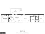 420 Duhamel Corner Road - Photo 85