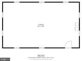 420 Duhamel Corner Road - Photo 86