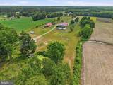 420 Duhamel Corner Road - Photo 9