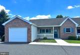 26 Ludwig Lane - Photo 1