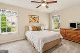 26 Ludwig Lane - Photo 11
