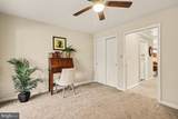 26 Ludwig Lane - Photo 15
