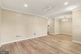 26 Ludwig Lane - Photo 19