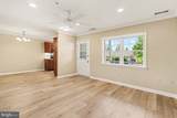 26 Ludwig Lane - Photo 20
