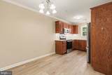 26 Ludwig Lane - Photo 22