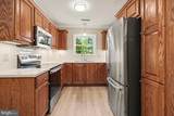 26 Ludwig Lane - Photo 24