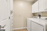 26 Ludwig Lane - Photo 25