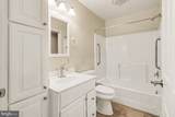 26 Ludwig Lane - Photo 26