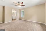 26 Ludwig Lane - Photo 30