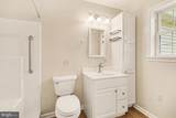 26 Ludwig Lane - Photo 31