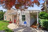 26 Ludwig Lane - Photo 34