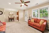 26 Ludwig Lane - Photo 4