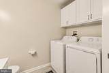 26 Ludwig Lane - Photo 9