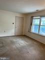 103 Buckwood Lane - Photo 10