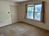 103 Buckwood Lane - Photo 11