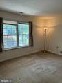 103 Buckwood Lane - Photo 12