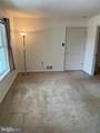 103 Buckwood Lane - Photo 13