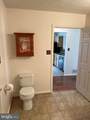 103 Buckwood Lane - Photo 14