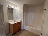 103 Buckwood Lane - Photo 15