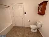 103 Buckwood Lane - Photo 16