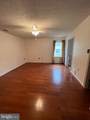103 Buckwood Lane - Photo 17