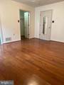 103 Buckwood Lane - Photo 18