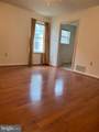103 Buckwood Lane - Photo 19